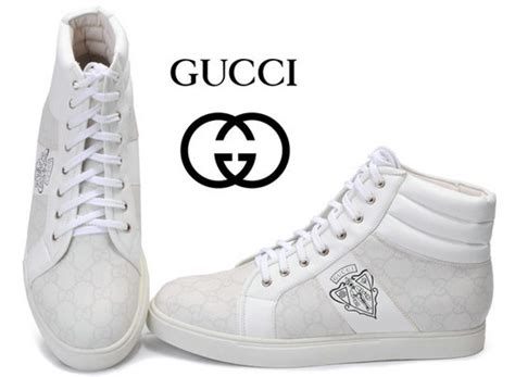 where to buy gucci wholesale|wholesale gucci boots.